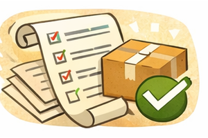 ロフトで買うなら「在庫確認」→見つからなければ正規通販が最短