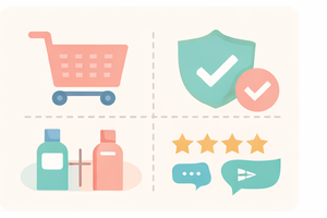 当サイトで取り扱うテーマ