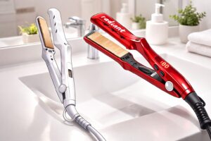 立ち上がりが速い