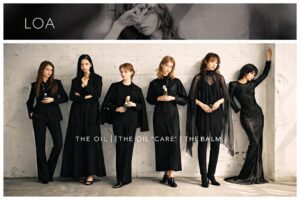 ロアザオイルAmazon公式ストア