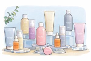 スプリナージュ