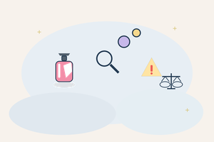 なぜ「違法では?」と思われやすいのか