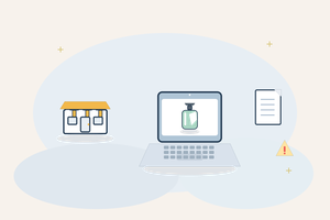 販売者目線で見ると、どんな場合に問題になる?