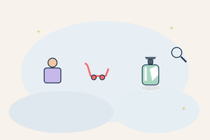 消費者目線で見ると、買うのは違法?