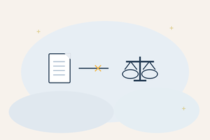 メーカーや正規代理店の方針と、法律上の違法は別だから