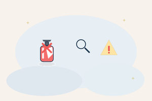 偽物・模倣品の販売は当然NG