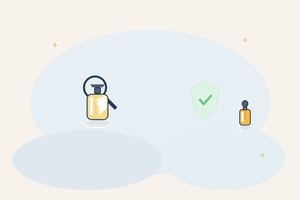 違法性よりも、本物・正規品の販売かの見極めが大事