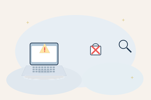 こんなショップは要注意