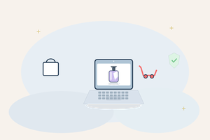 Amazon・楽天市場・Yahoo!ショッピング