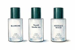 ロアザエマルジョン